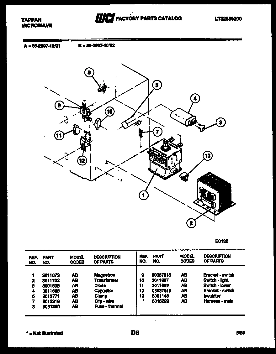 05 - POWER CONTROL