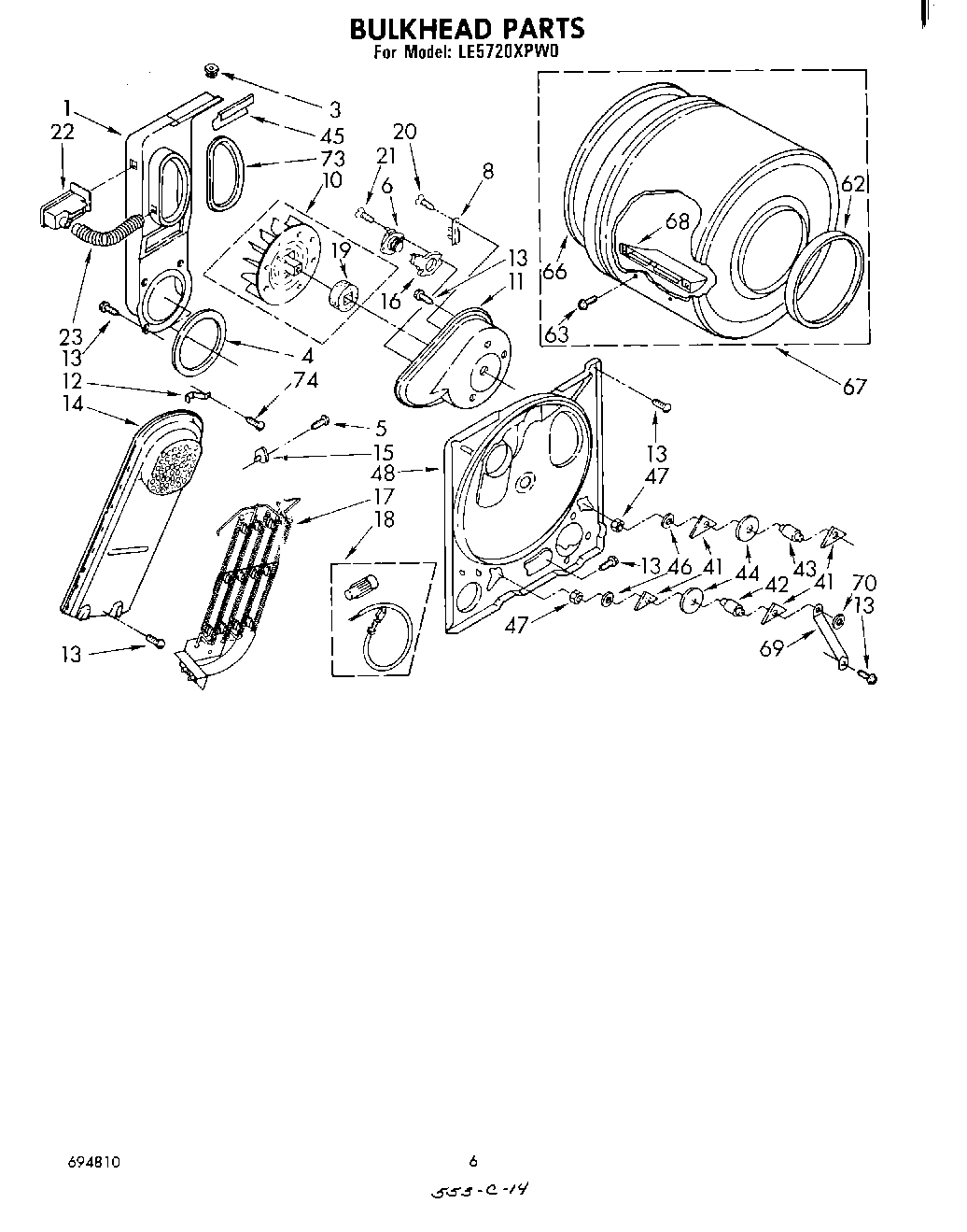 04 - SECTION