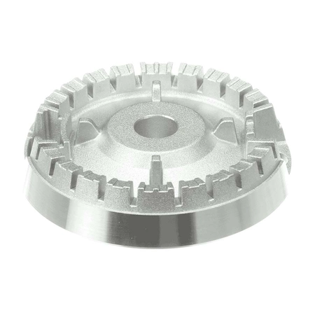 DG62-00317A