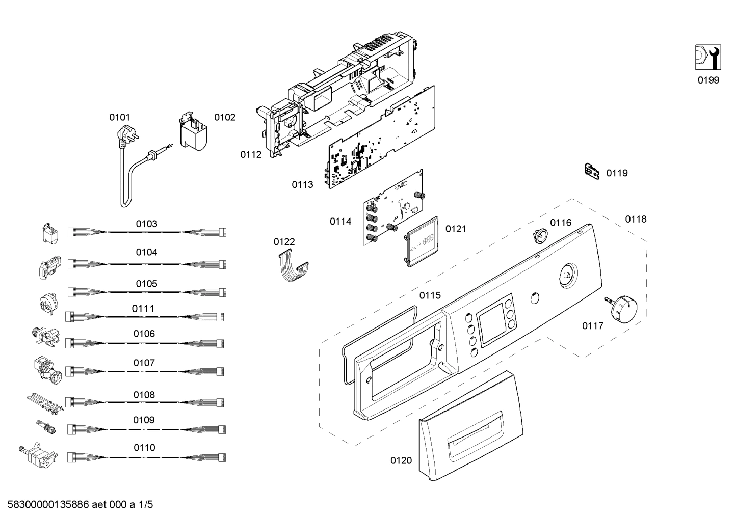 Diagram 1