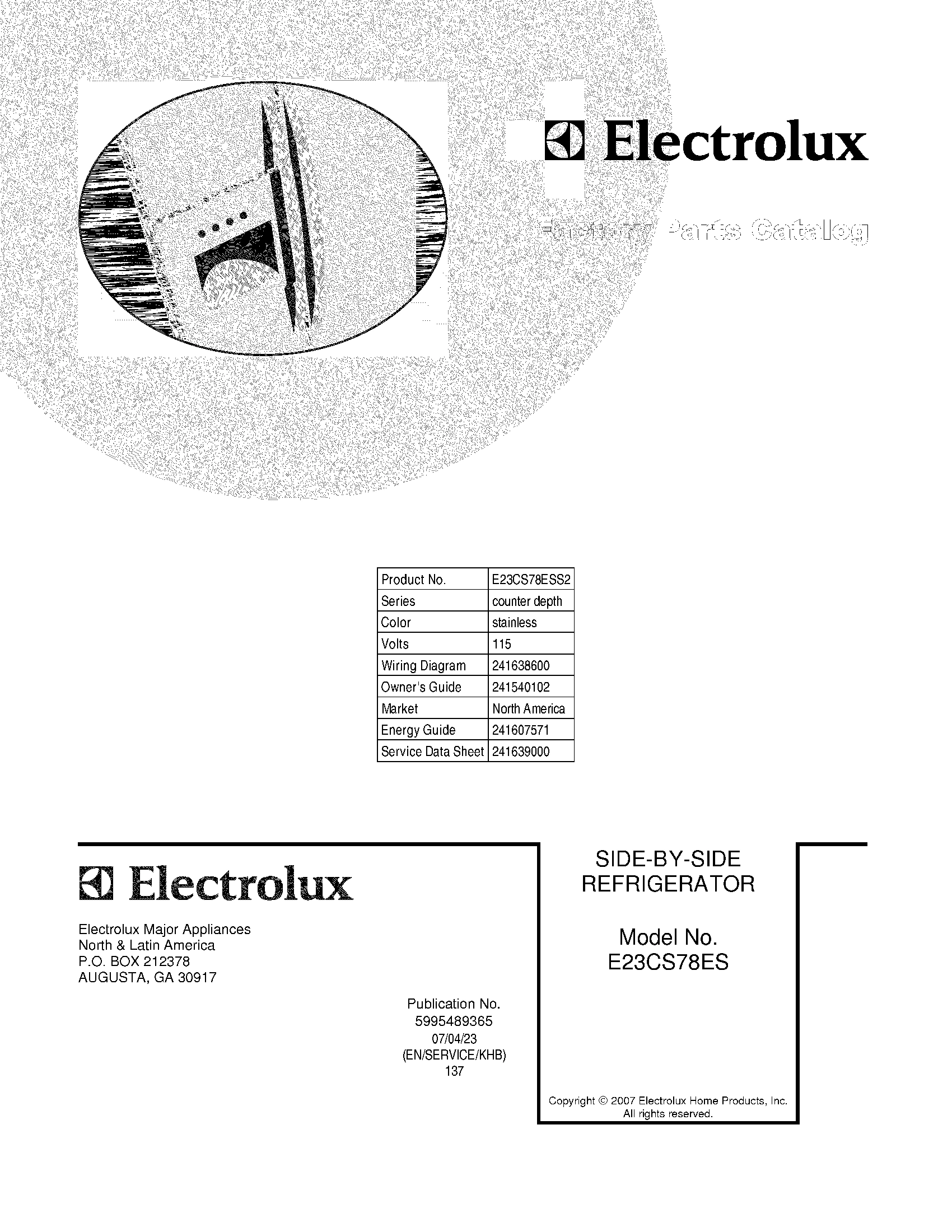 01 - COVER