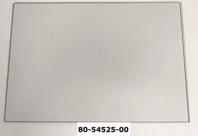 80-54525-00