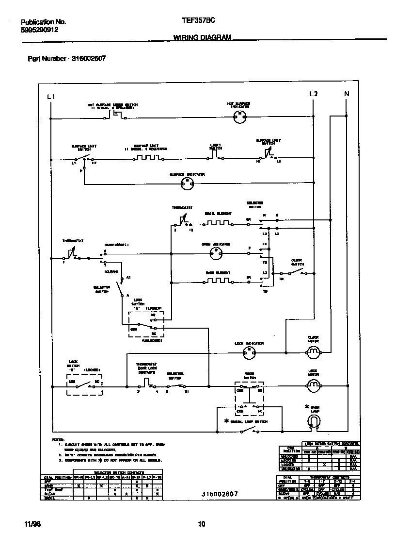 06 - WIRING DIAGRAM