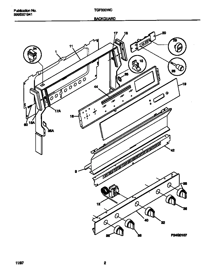 02 - BACKGUARD