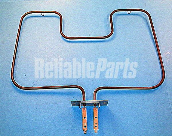 5309950886 Frigidaire Bake Element - Image 3