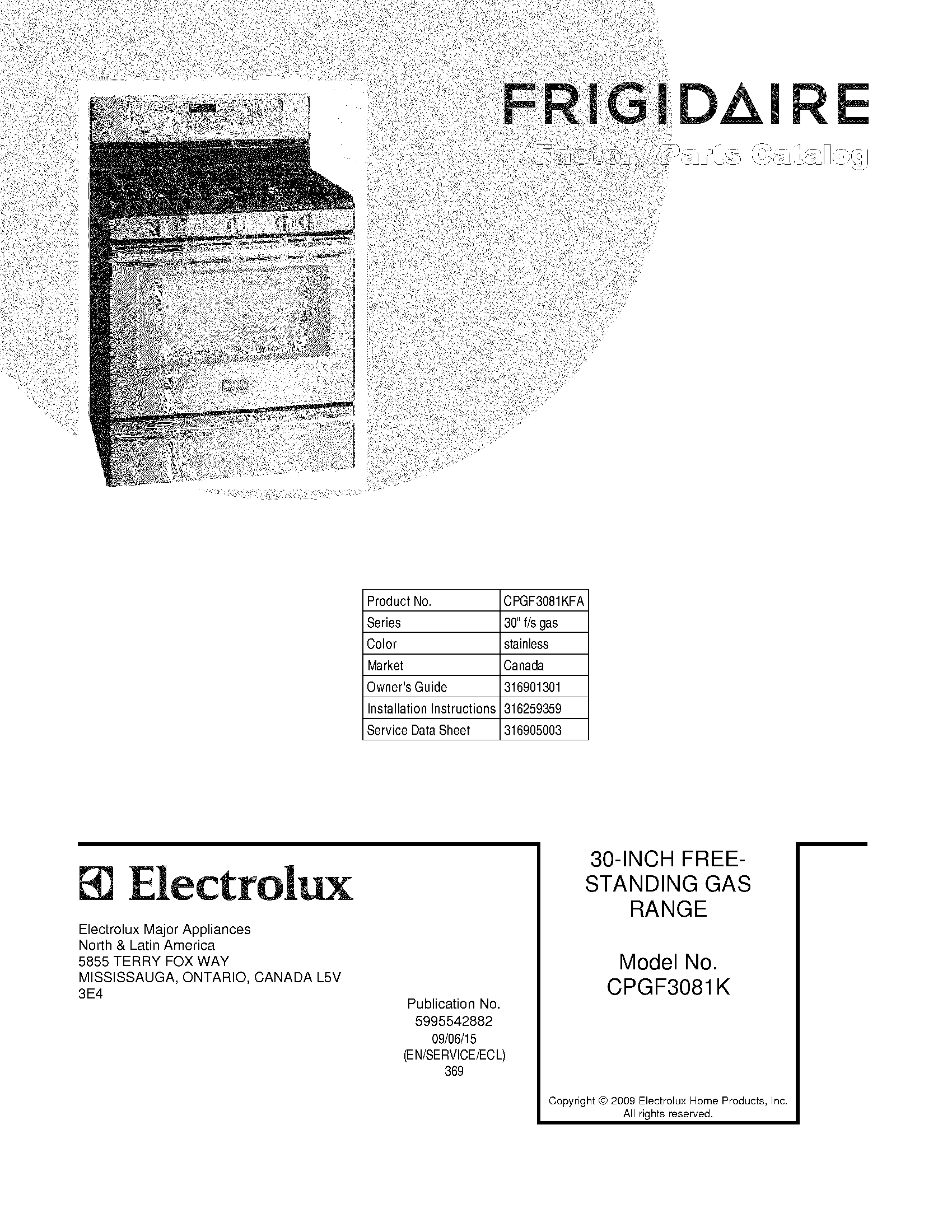 01 - COVER