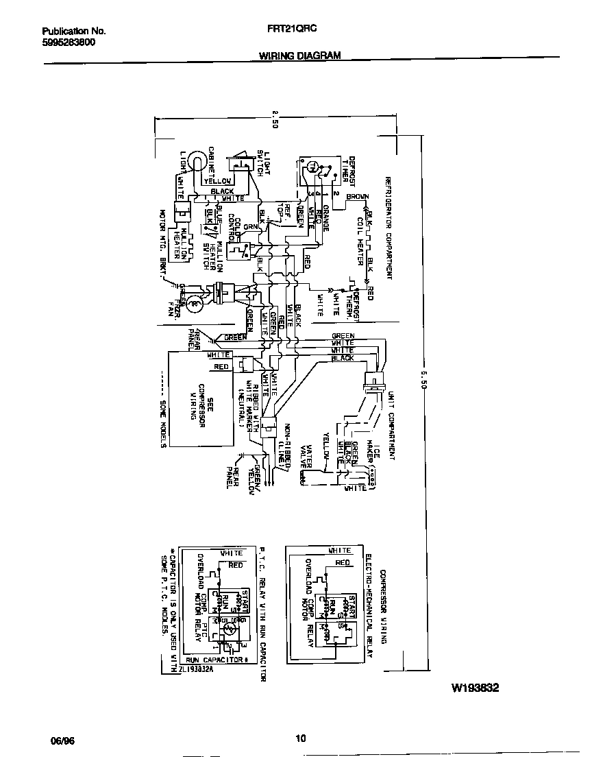 06 - WIRING DIAGRAM