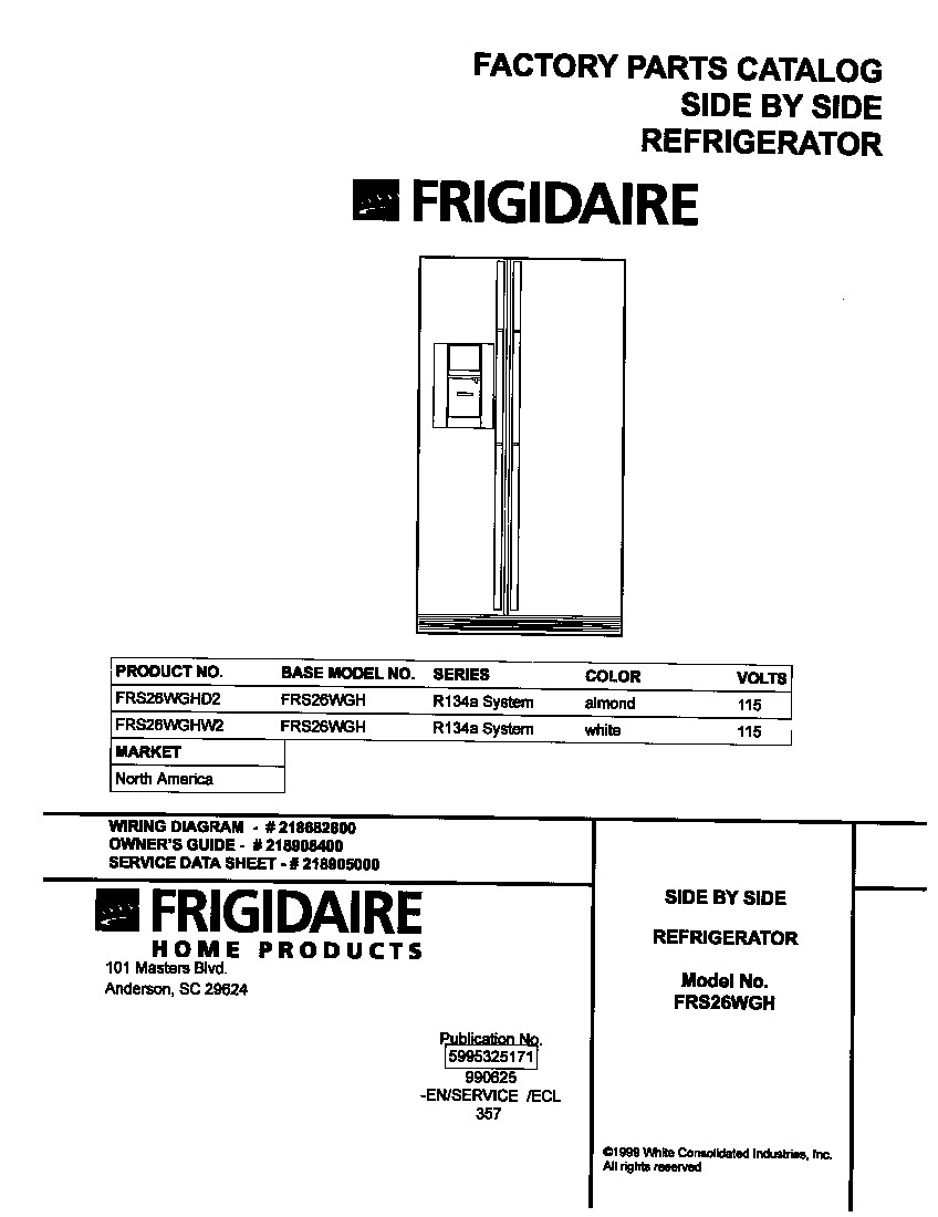 01 - COVER