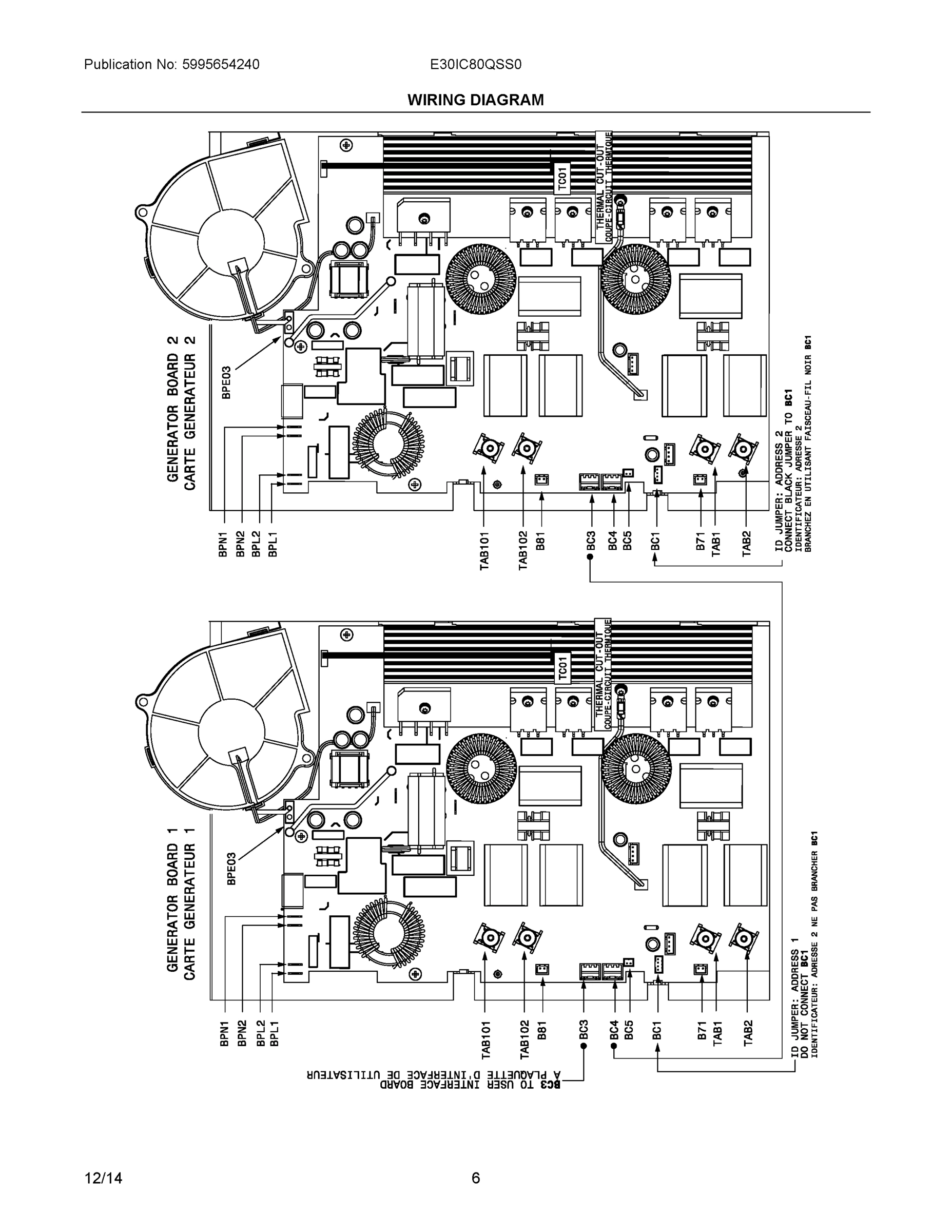 04 - WIRING DIAGRAM