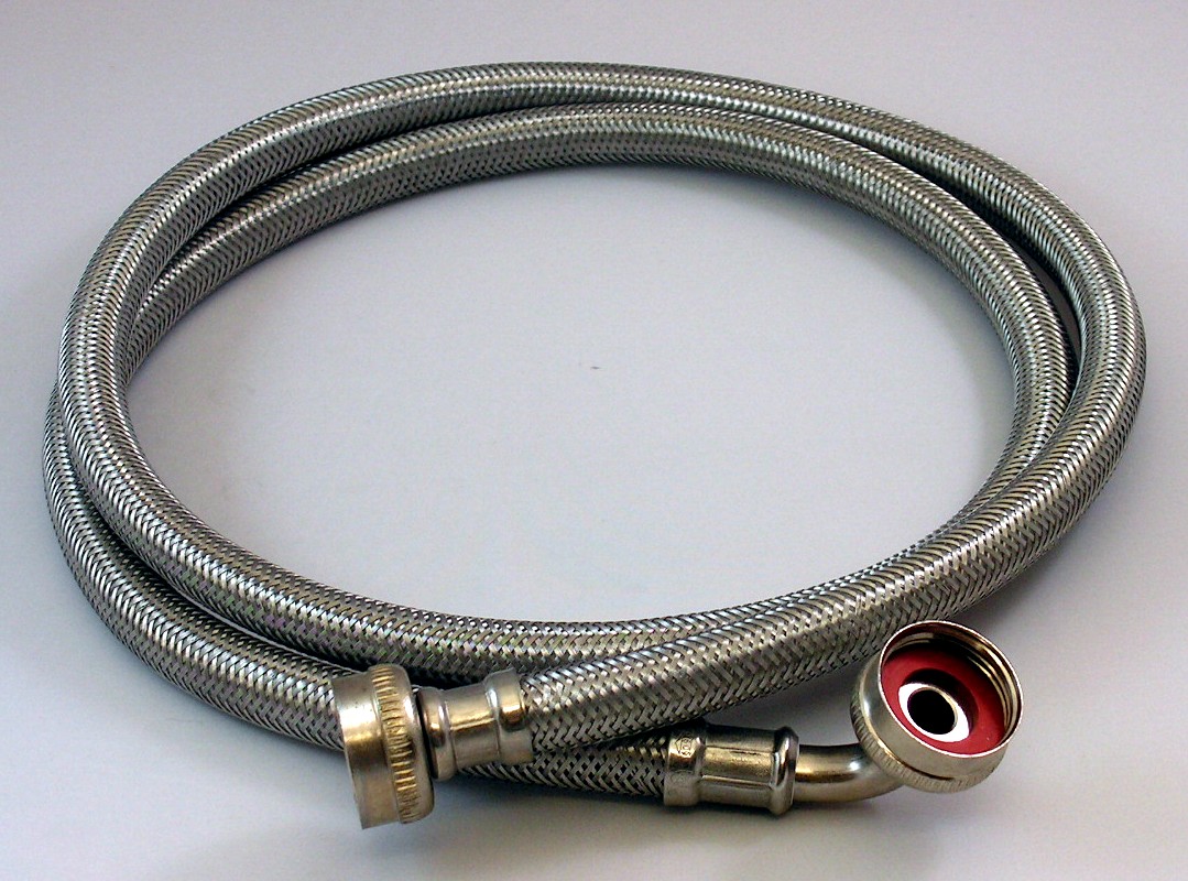 WM-50-176
