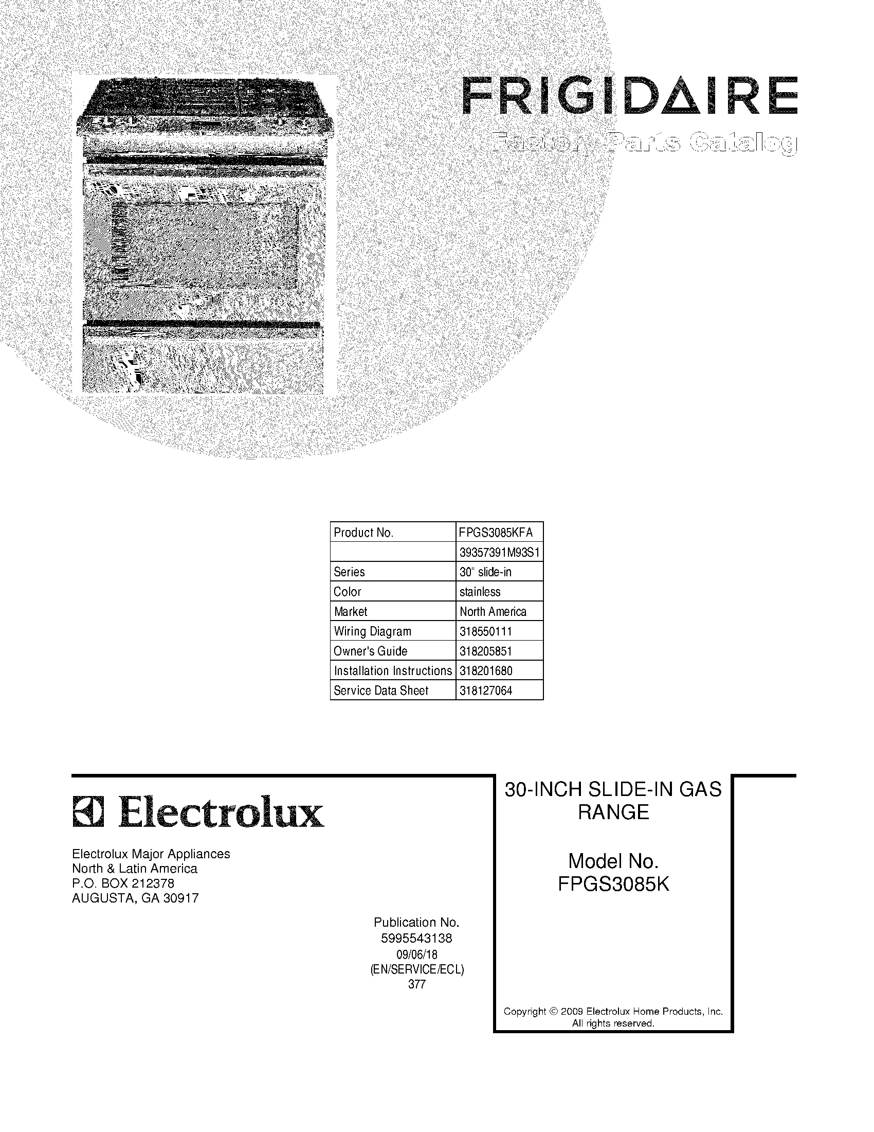 01 - COVER