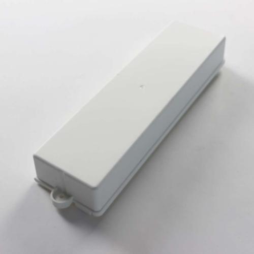 DD63-00098A