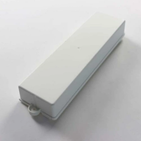 DD63-00098A