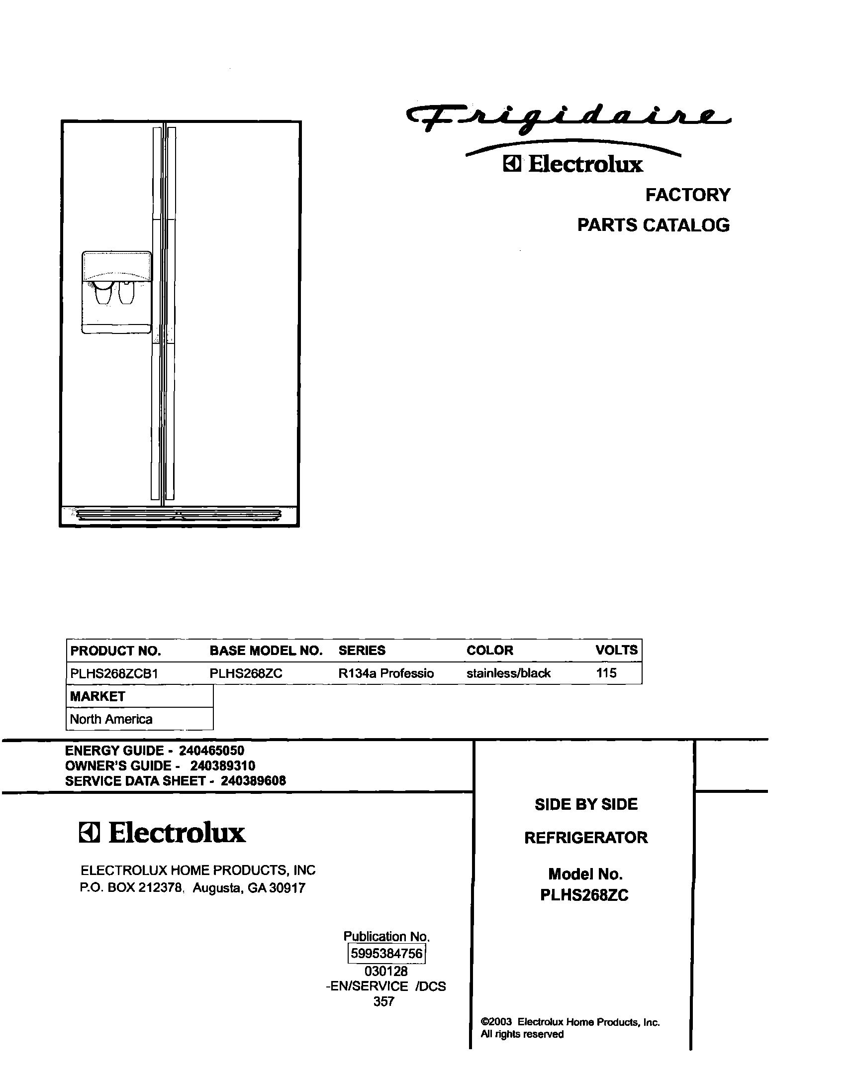 01 - COVER