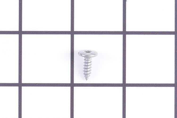 154603801
