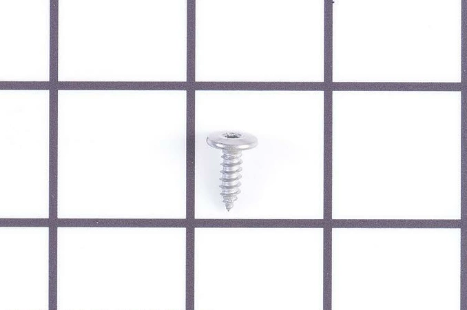 154603801