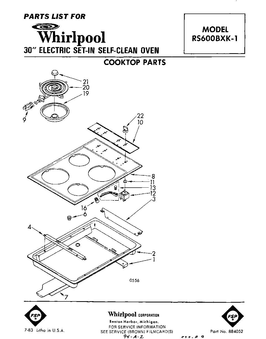 01 - SECTION
