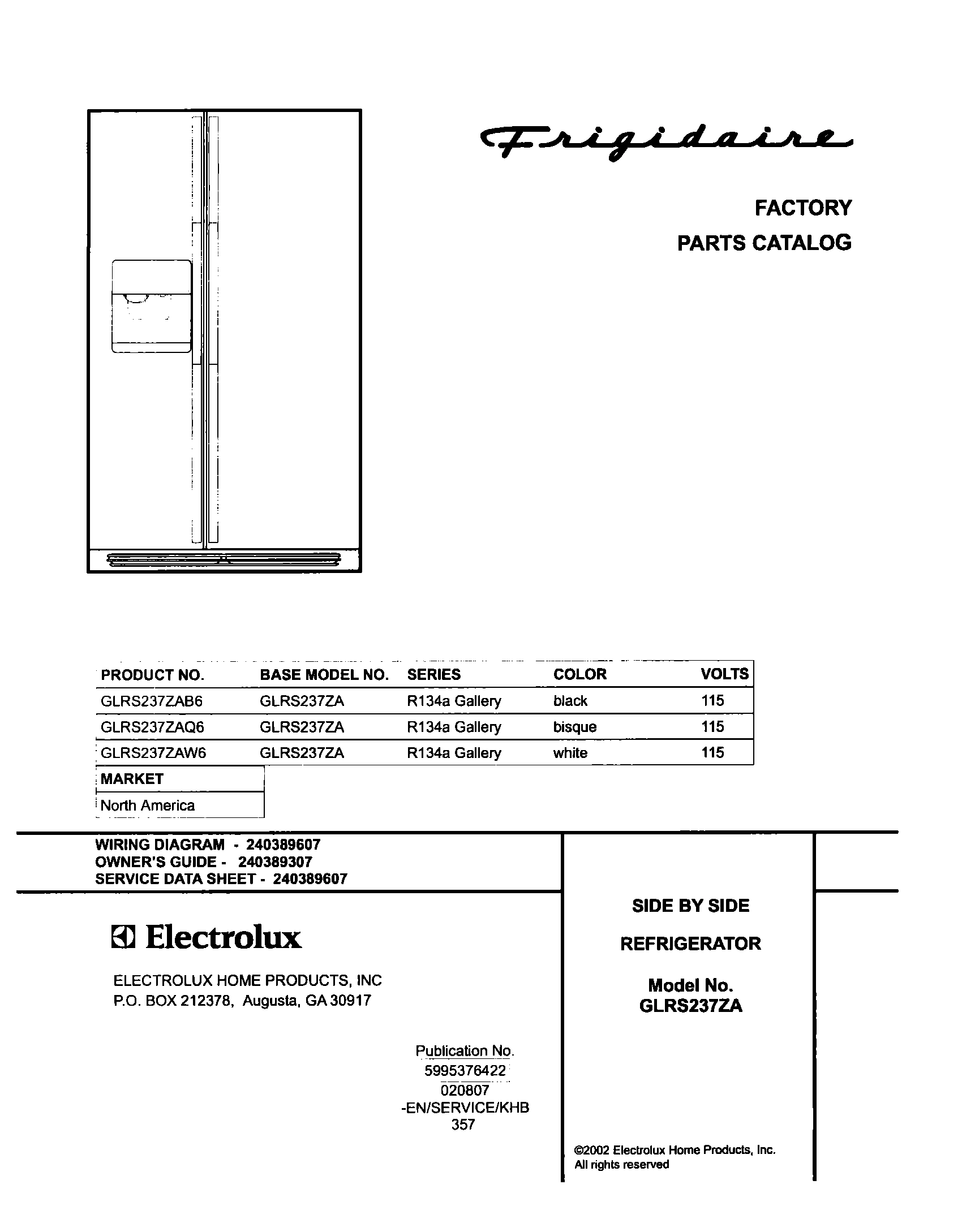 01 - COVER