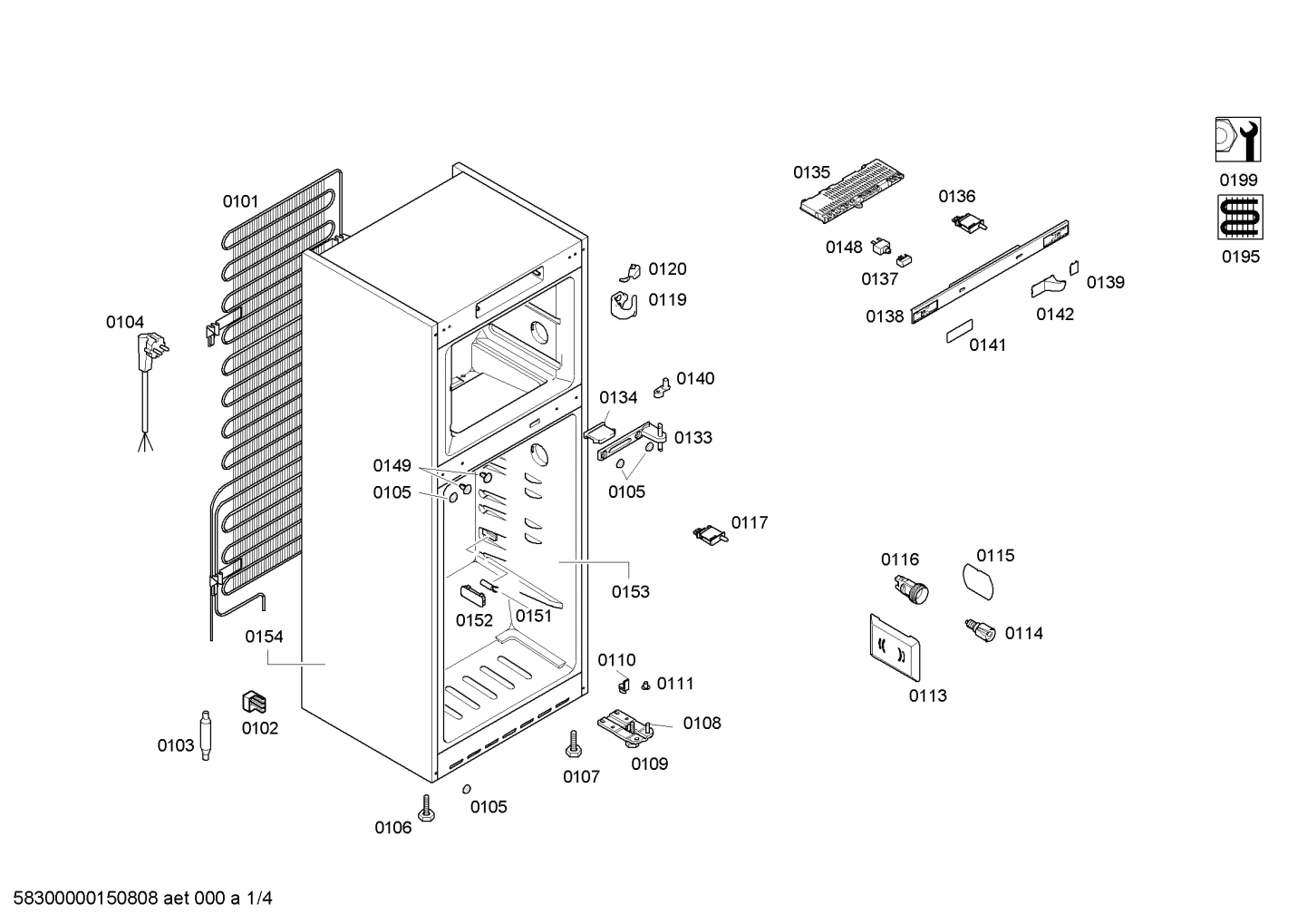 Diagram 1