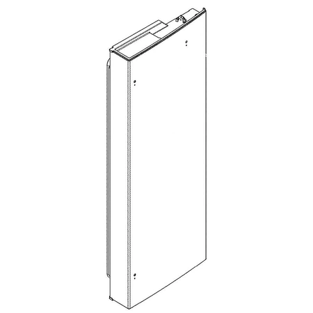 WR78X30290