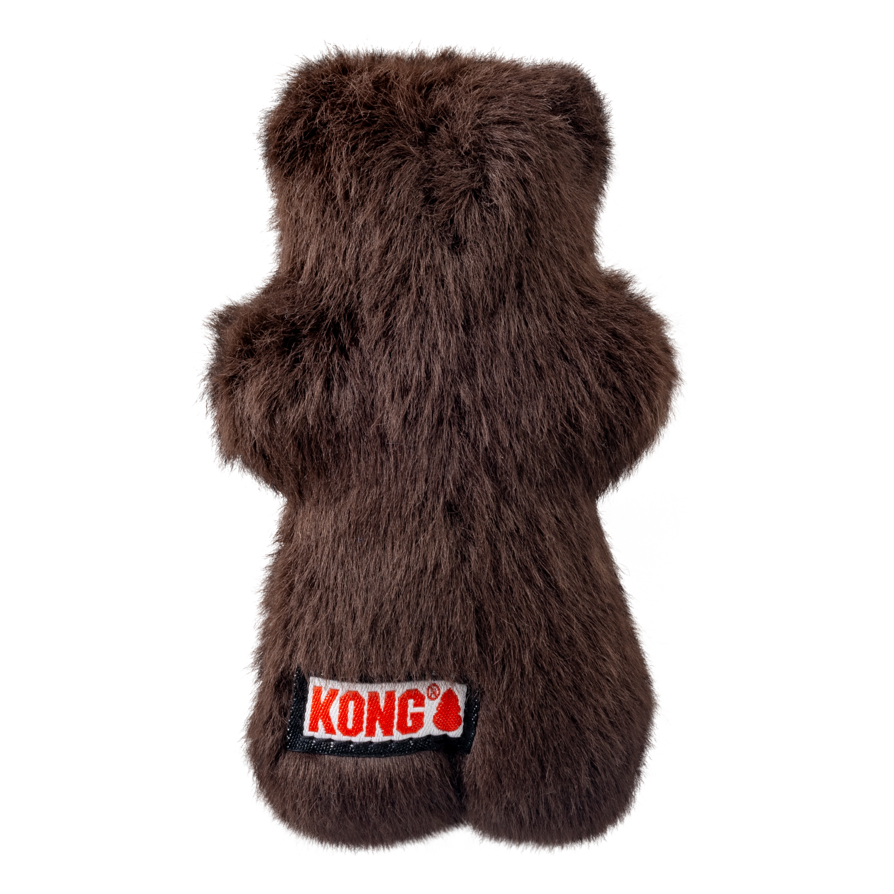 Snuzzles Mini Otter alt4 product image