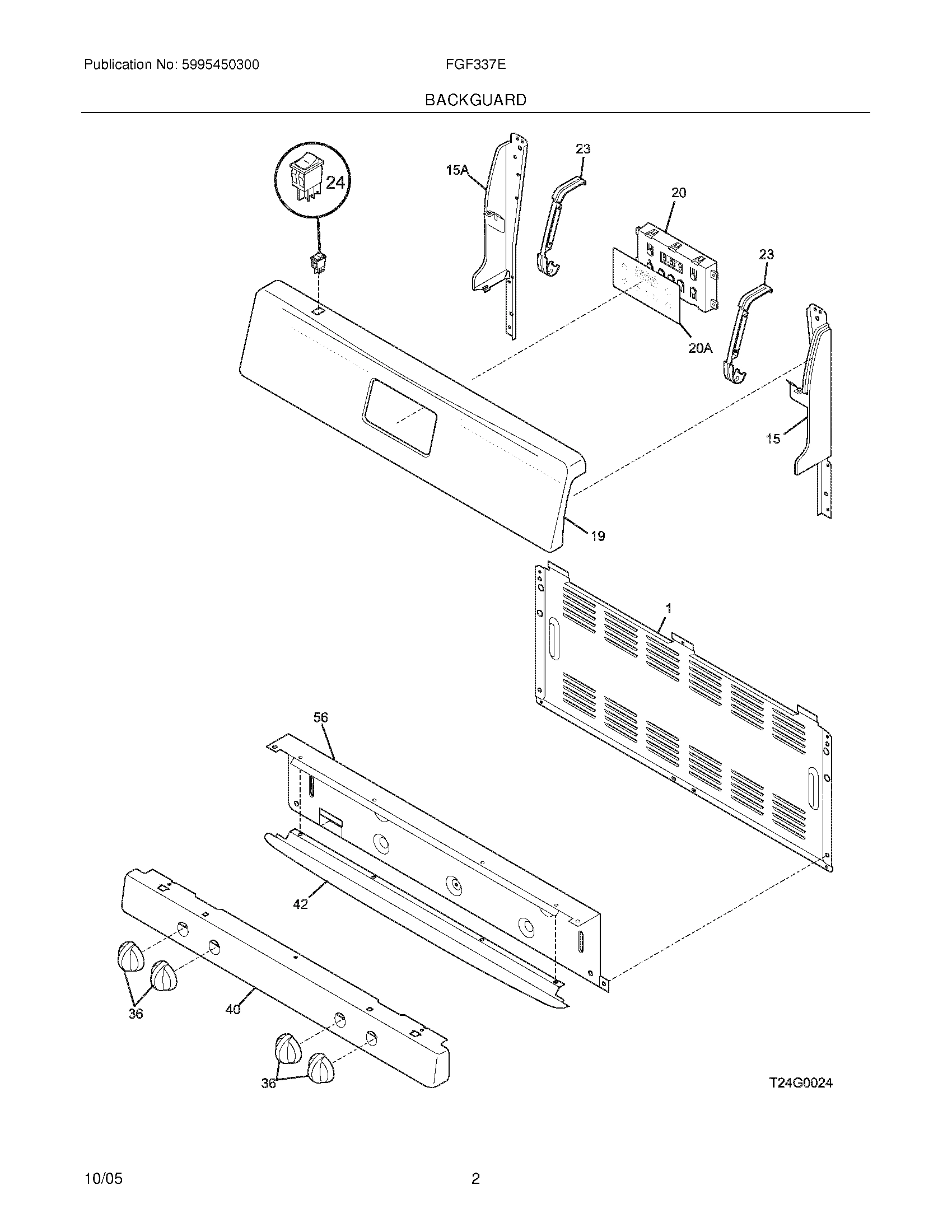 03 - BACKGUARD