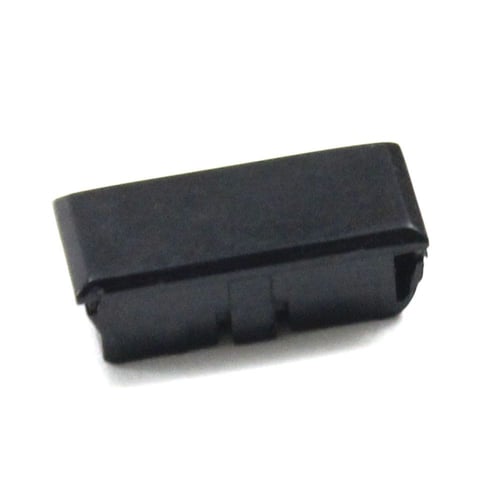 DA61-02738E