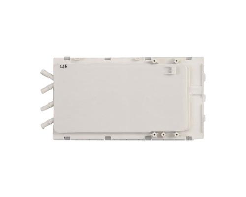 WP34001284