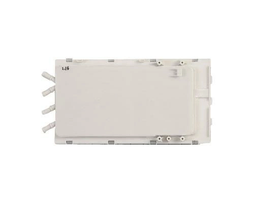 WP34001284