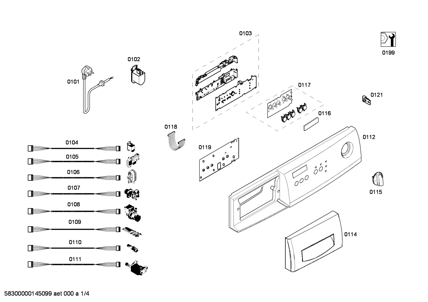 Diagram 1