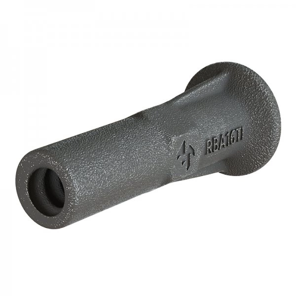 ReidBar™ Threaded Inserts