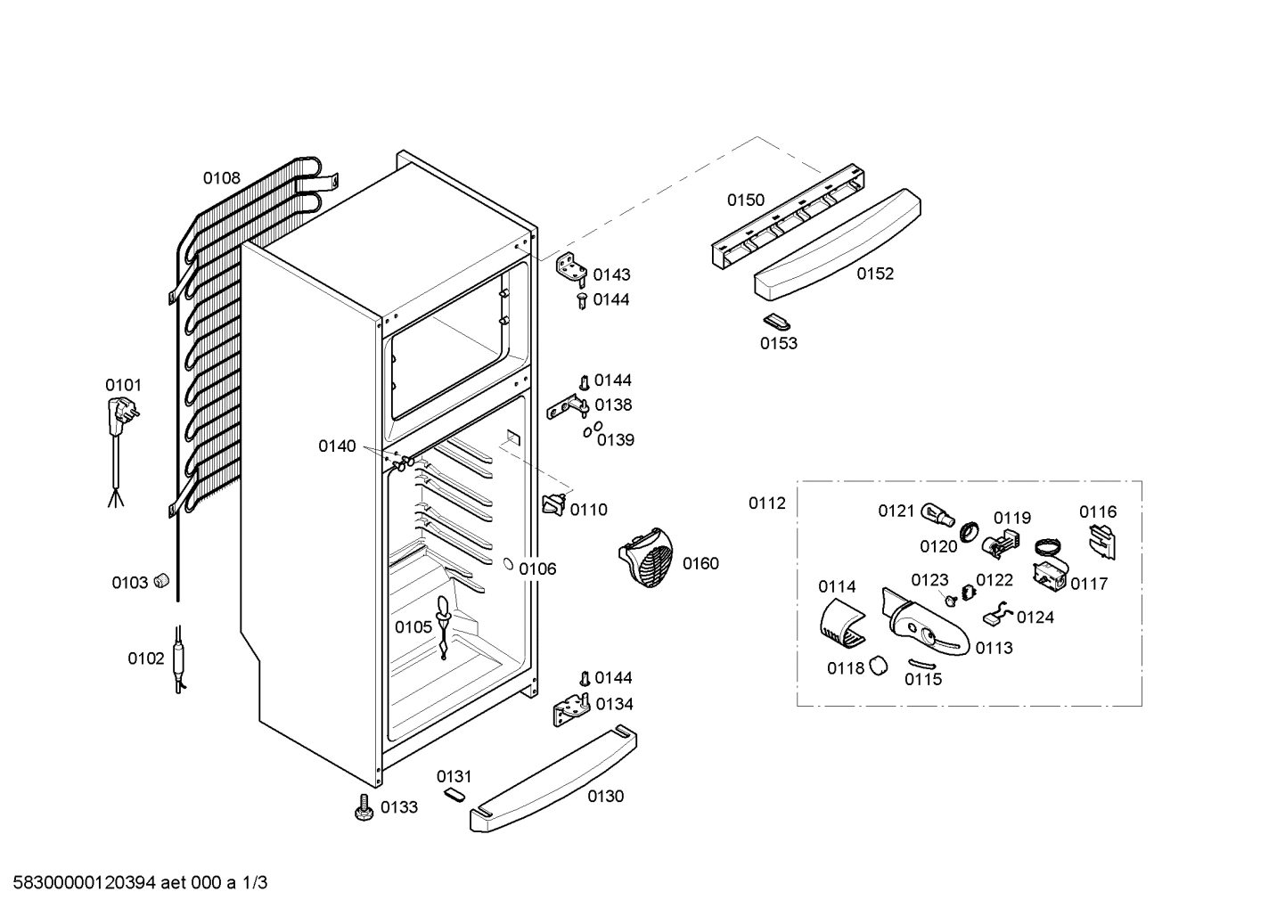 Diagram 1