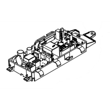 W11687817