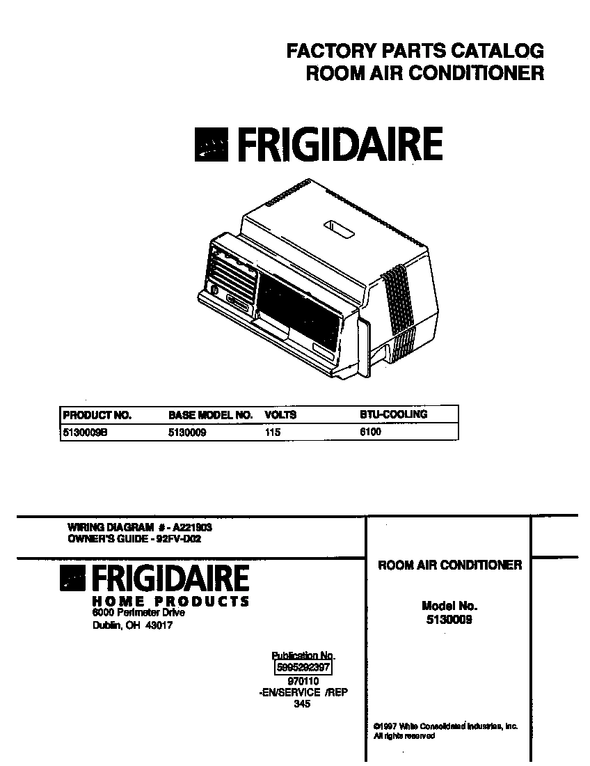 01 - COVER
