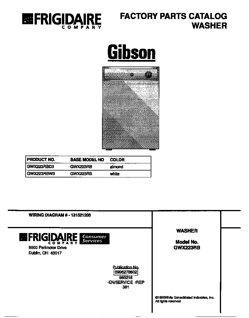 01 - COVER