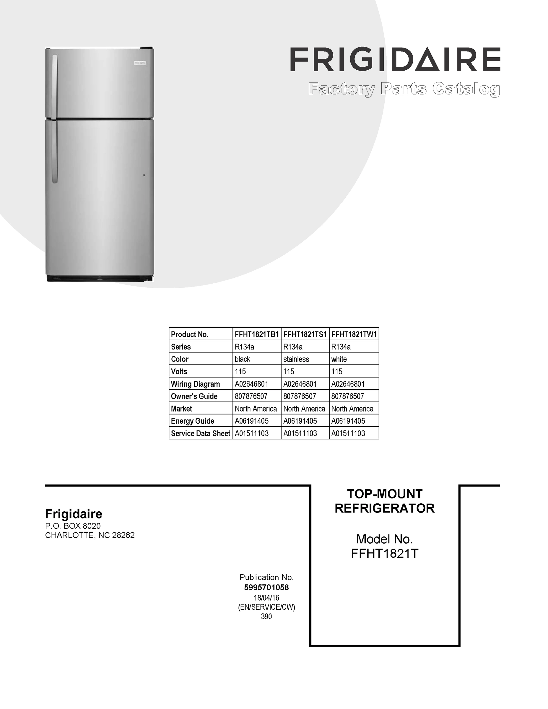 01 - COVER SHEET
