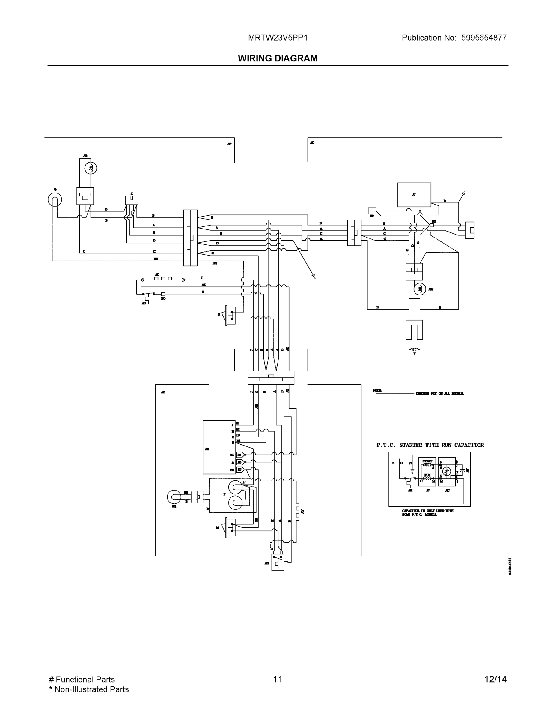 07 - WIRING DIAGRAM