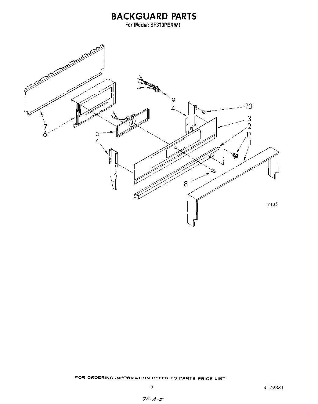 04 - BACKGUARD