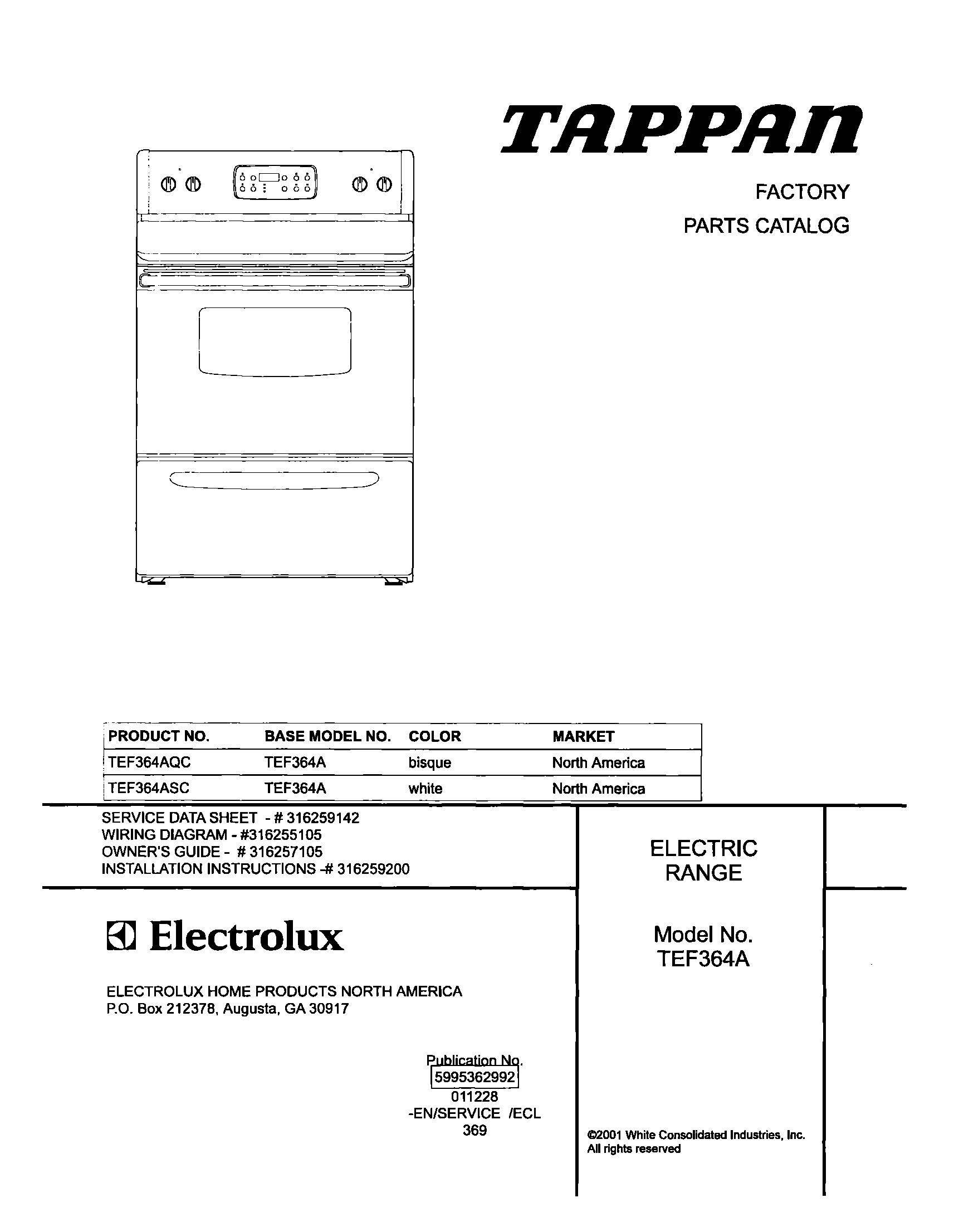 01 - COVER