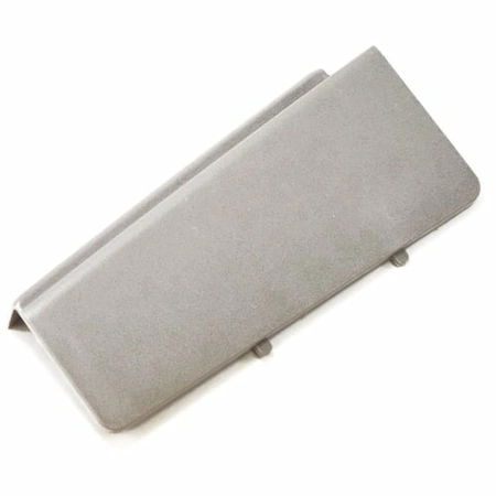 DA63-05033C