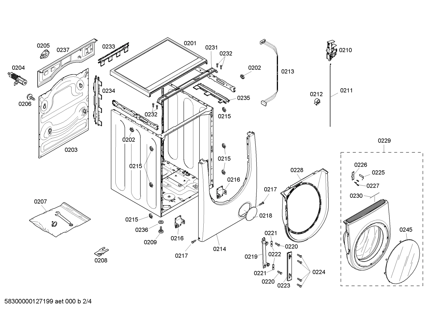 Diagram 2