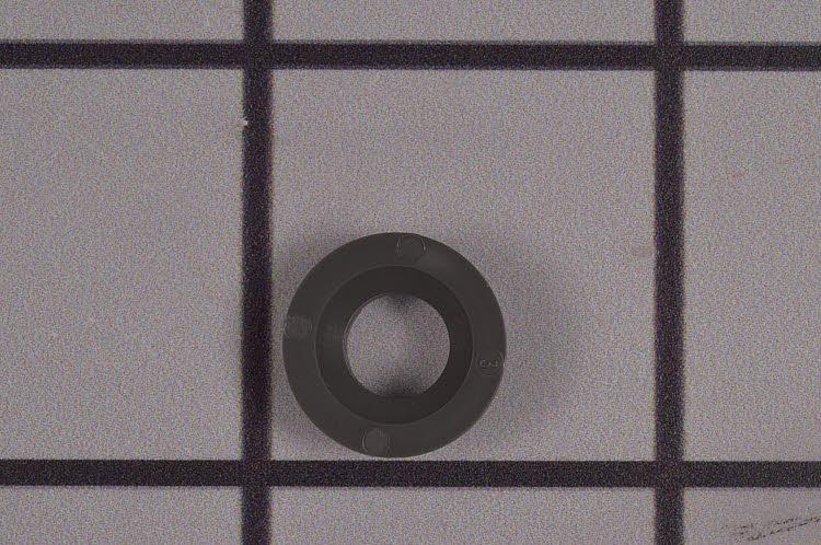 W11579387