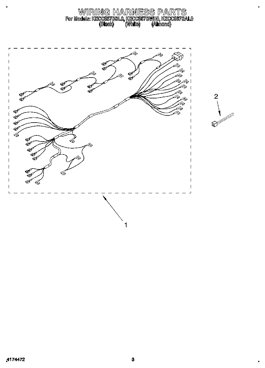 02 - SECTION