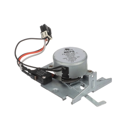 5304533539 Frigidaire Motor Assembly