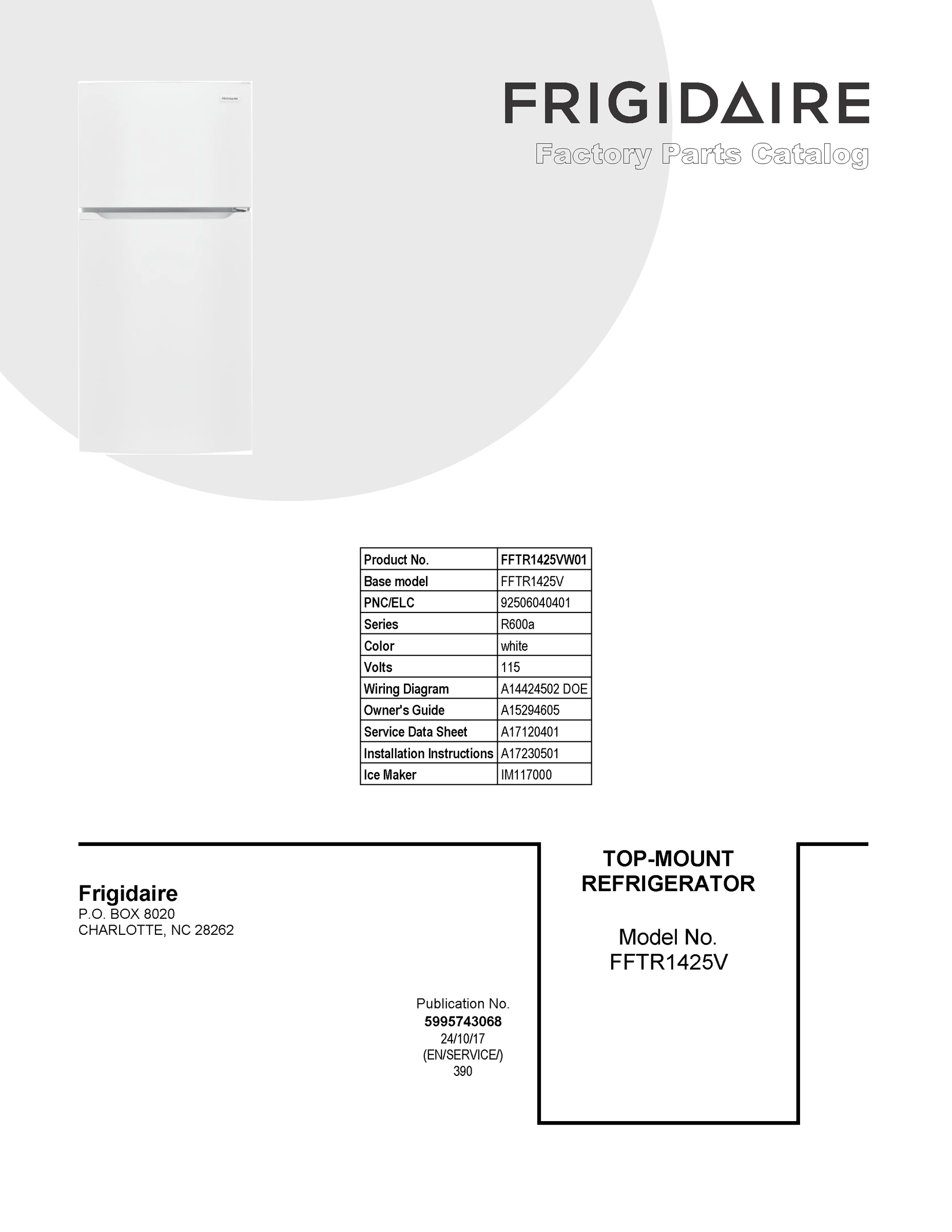 01 - COVER SHEET