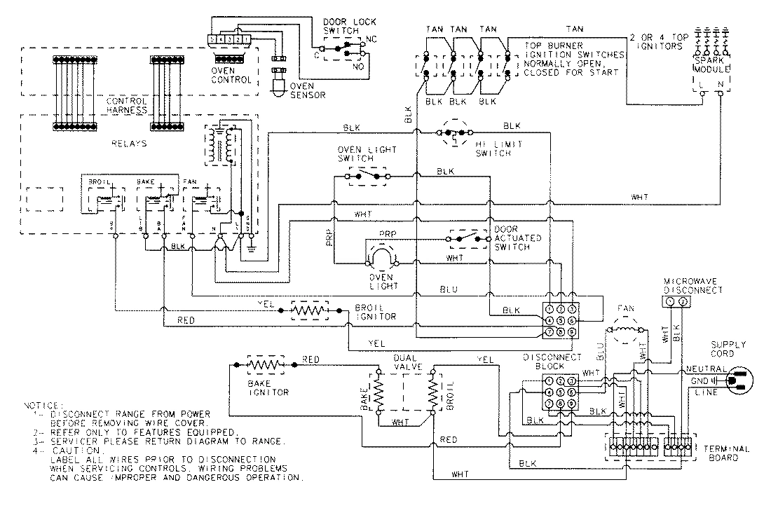 06 - WIRING INFORMATION