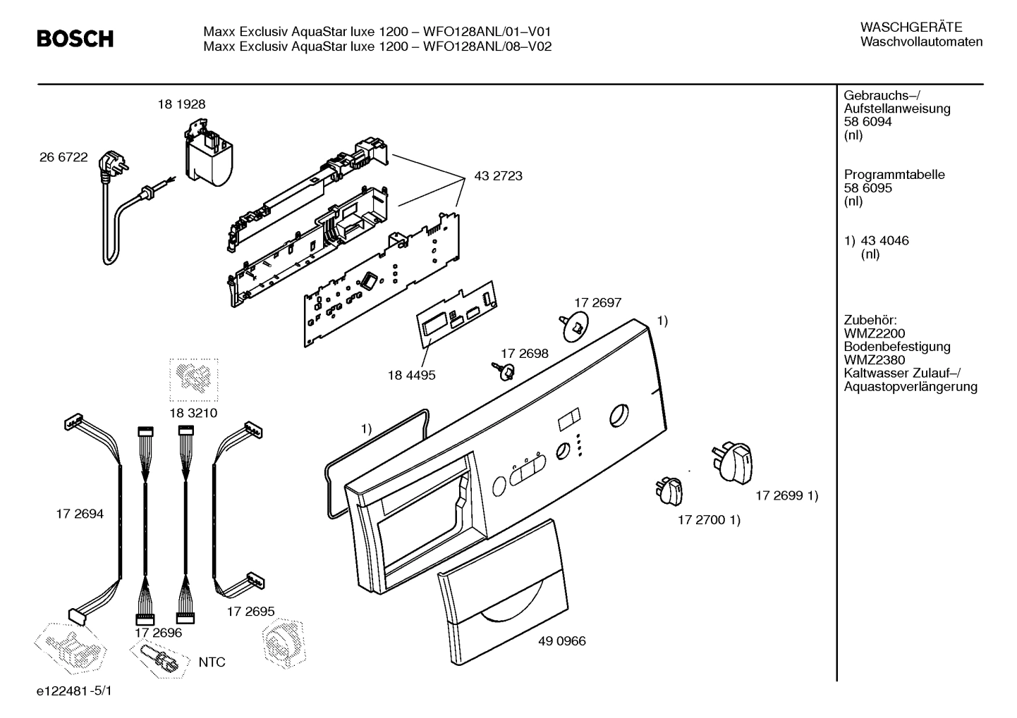 Diagram 1