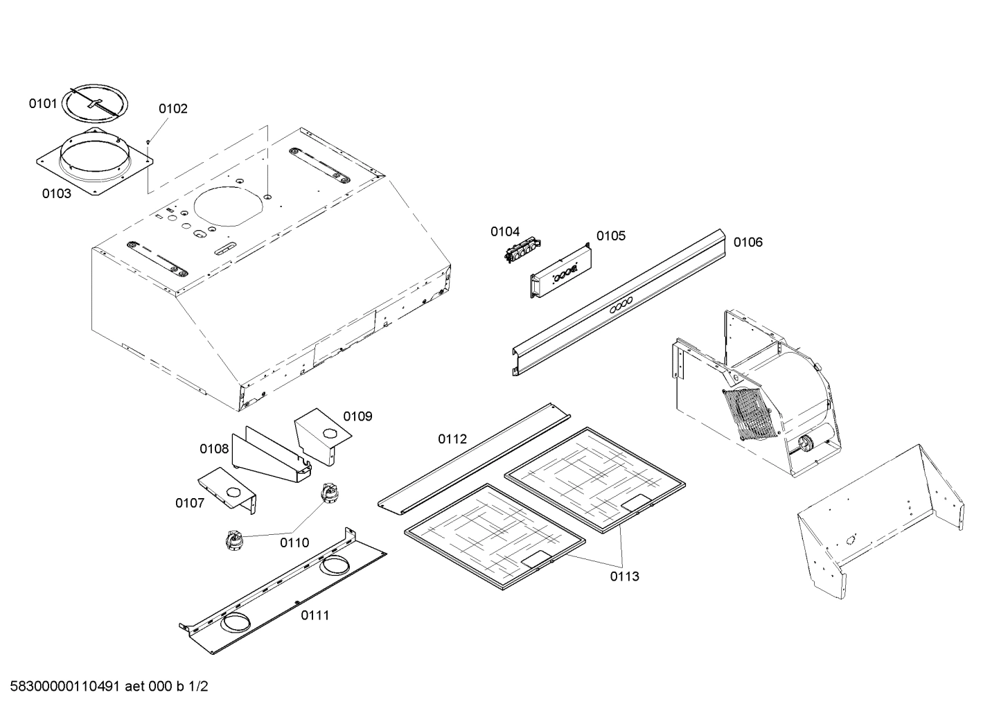 Diagram 1