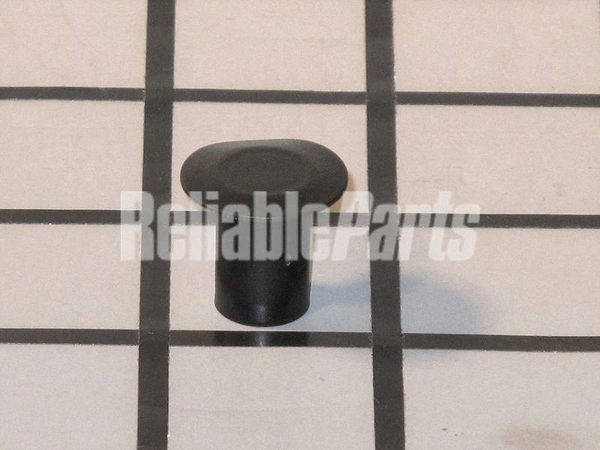 Button Plug