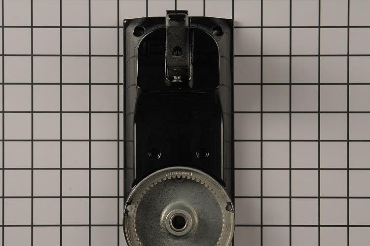 WP240350-56